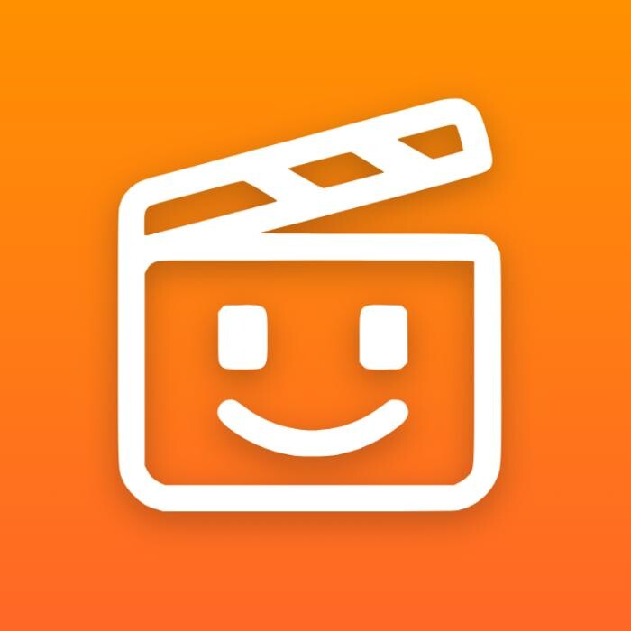 Images RecFlix