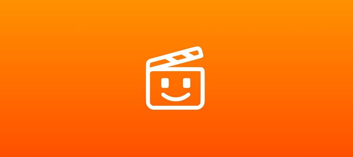 Images RecFlix