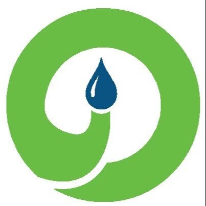 Hydro Plumbing Inc Logo