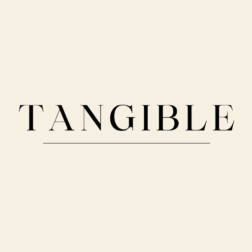 Tangible Therapy Logo