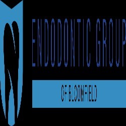 North Jersey Endodontics Group of Bloomfield Logo