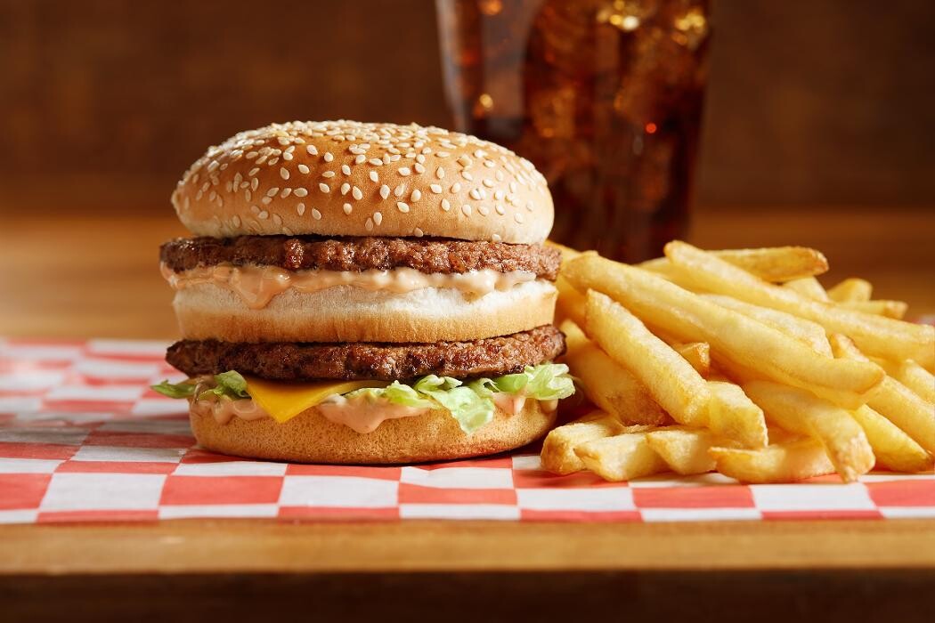 Images Big Boy