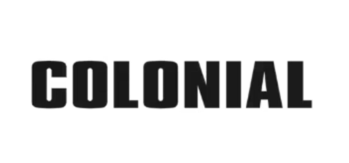 Colonial Hyundai of New London Logo