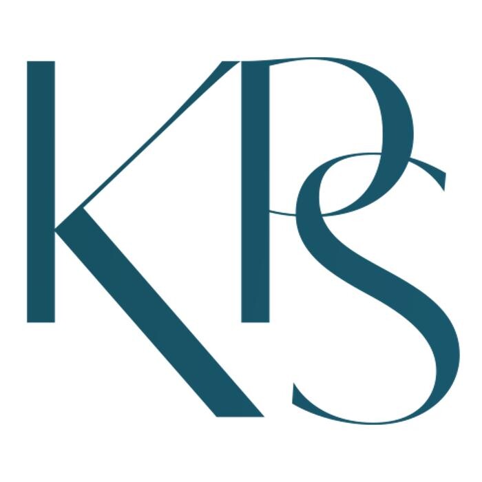 Kachare Plastic Surgery Logo