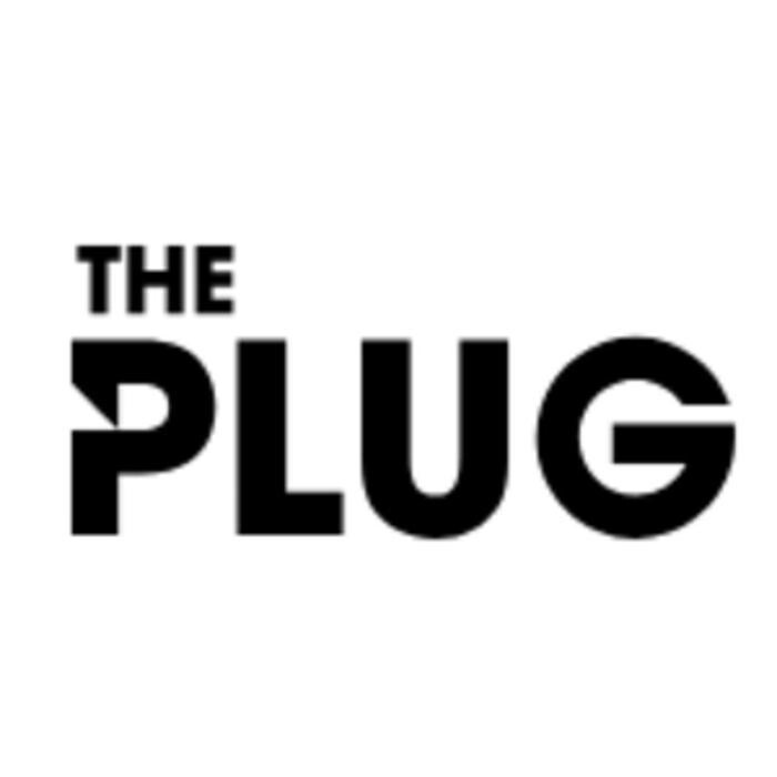 Images The Plug