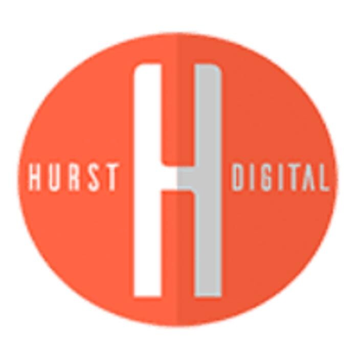 Images Hurst Digital