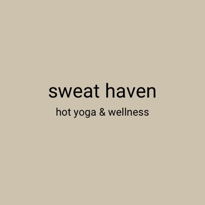 Images Sweat Haven