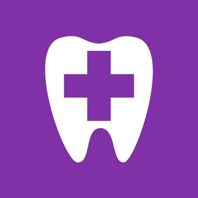 Urgent Dental Care - Rochester Logo
