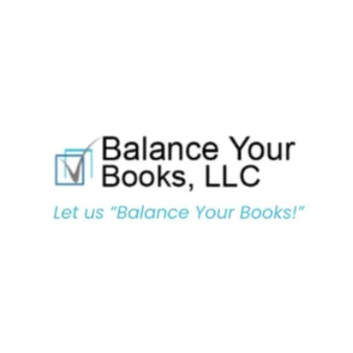 Images Balance Your Books LLC