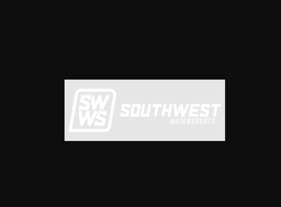 Southwest Watersports Logo