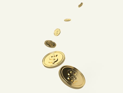 Images Instant Cash