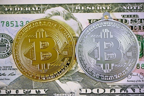 Images Instant Cash