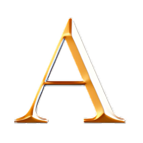 AAA Advantage Insurance LLC Logo