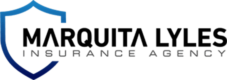 Marquita Lyles Insurance Agency, Inc_OH Logo
