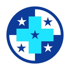 Dr. Glassman Repair Logo