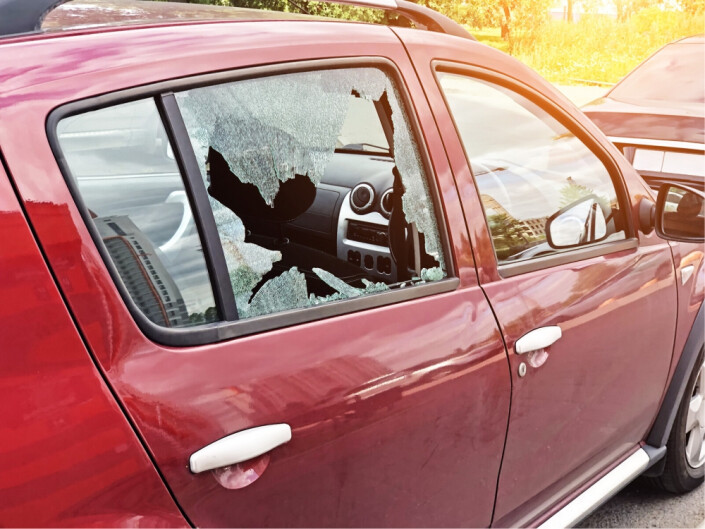 Images Dr. Glassman Repair