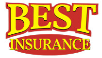 Best Insurance, Inc Logo