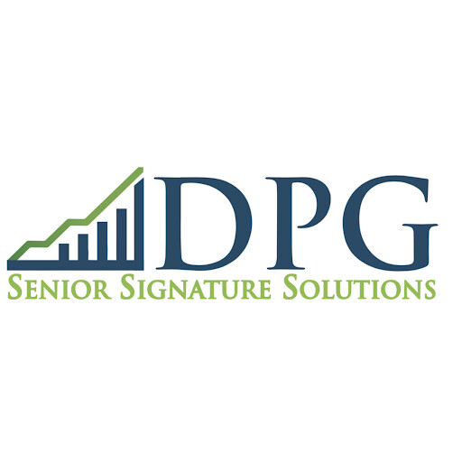 Grimes Financial Group Logo