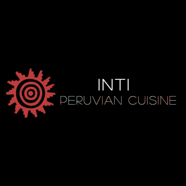 Inti Logo