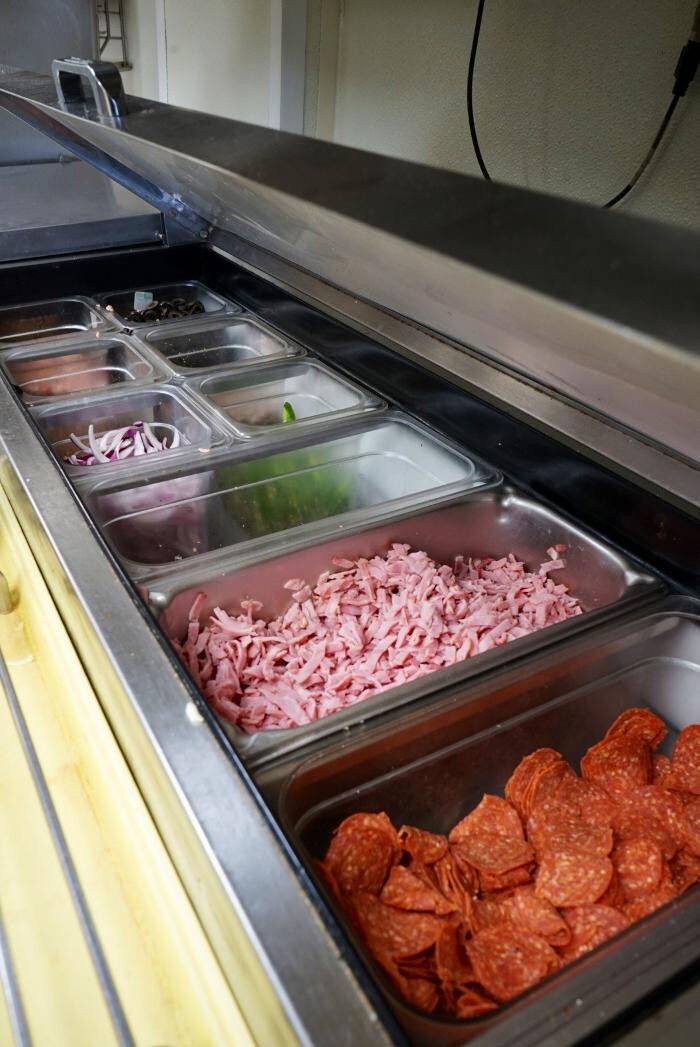 Images Hungry Howie's Pizza