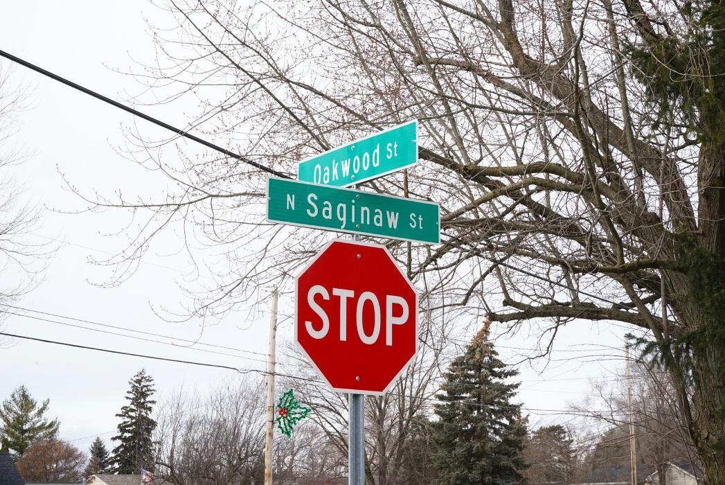 Images Hungry Howie's Pizza