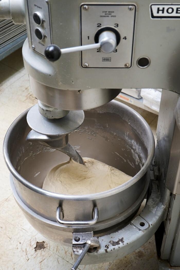 Images Hungry Howie's Pizza