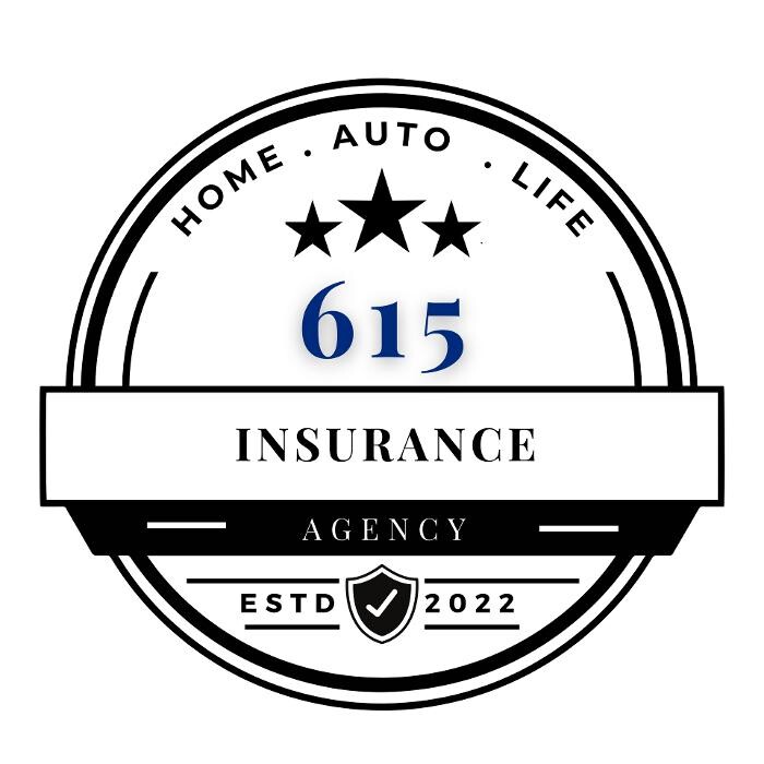 Images 615 Insurance Agency
