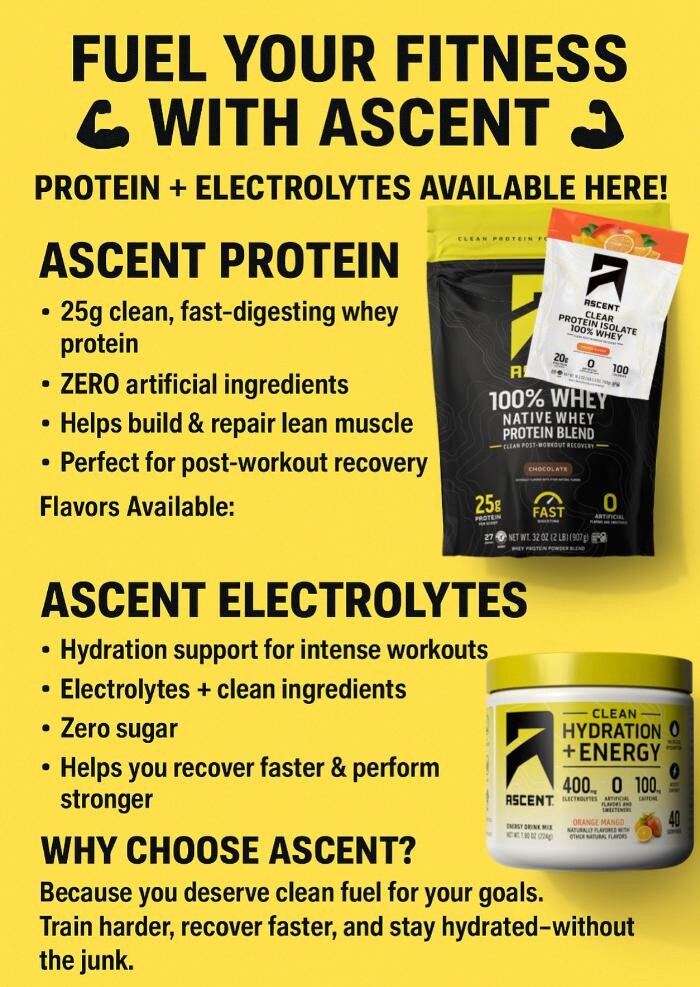 Images CG FitBody