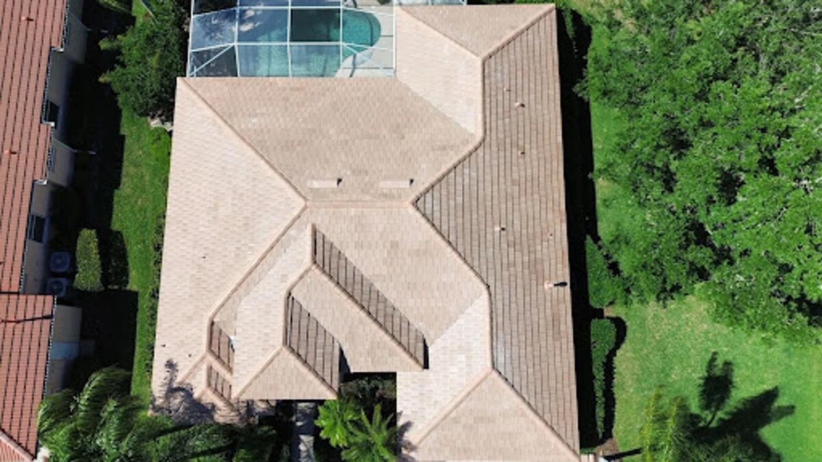 Images Recharge Exteriors