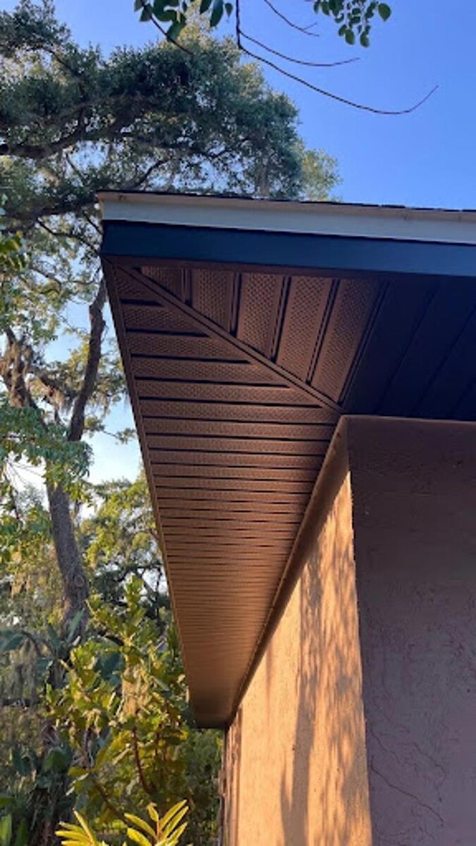 Images Recharge Exteriors