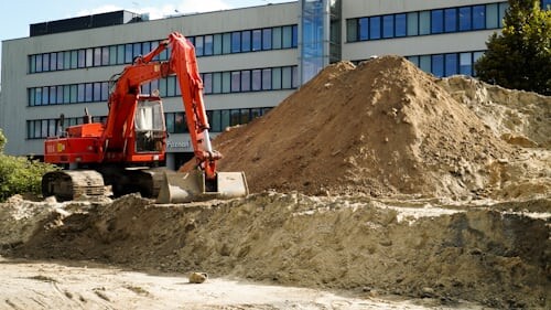Images North Shore Contracting