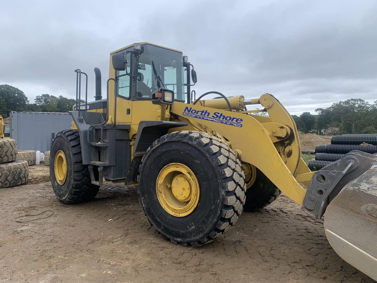 Images North Shore Contracting