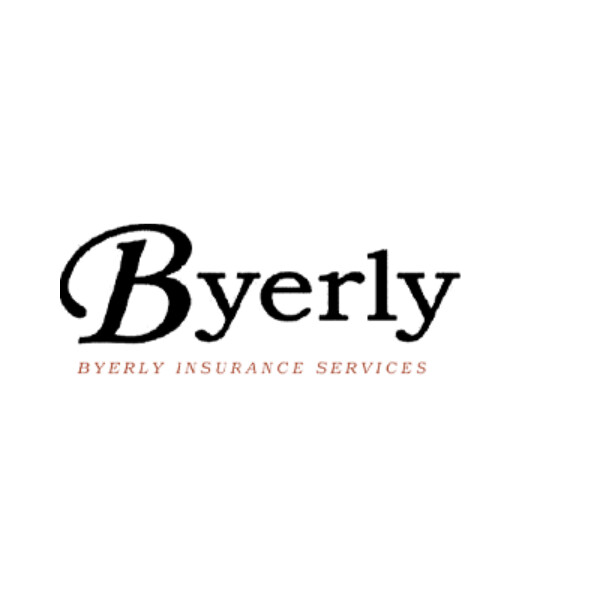 Images Byerly Insurance Services, Inc