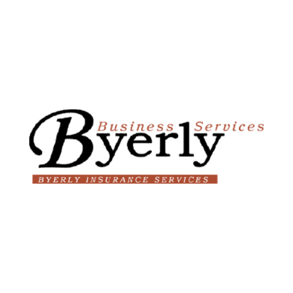 Images Byerly Insurance Services, Inc