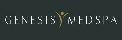 Genesis MedSpa LLC Logo