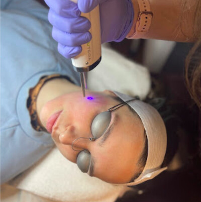 Images Genesis MedSpa LLC