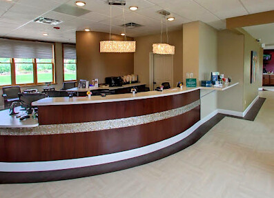 Images Genesis MedSpa LLC