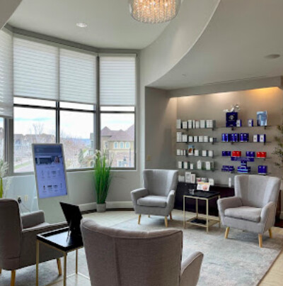 Images Genesis MedSpa LLC