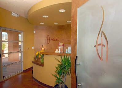Images AlluraDerm MD Med Spa