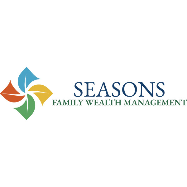 Seasons Family Wealth Management Logo