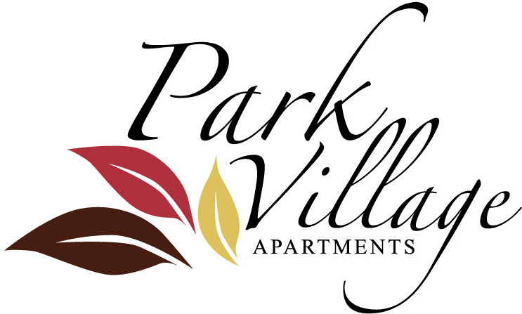Park Village Logo