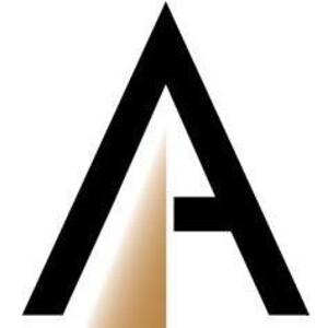 River Place Logo