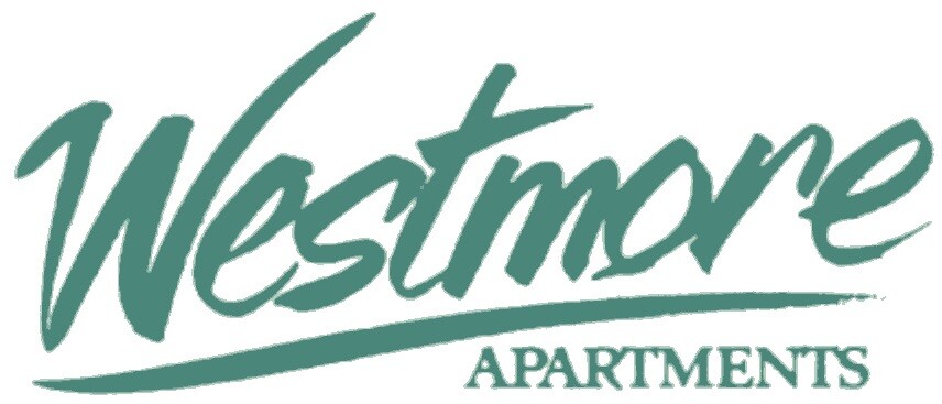 Westmore Logo