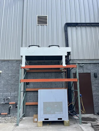 Images Climate Care LLC