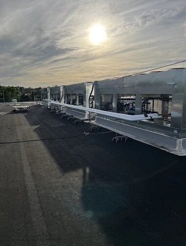 Images Climate Care LLC