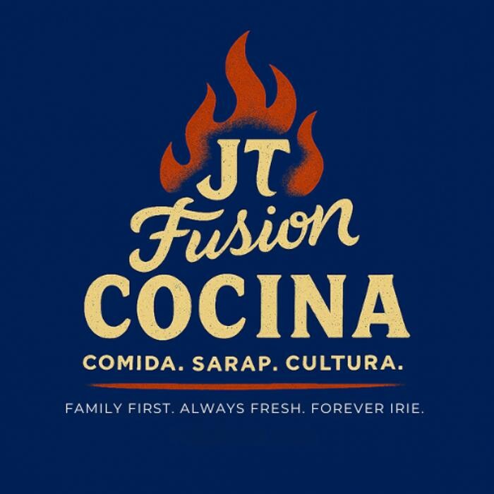 Images JT Fusion Cocina
