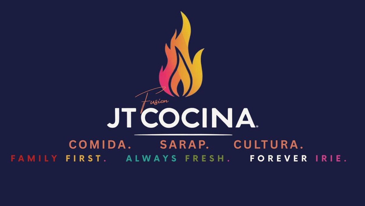 Images JT Fusion Cocina
