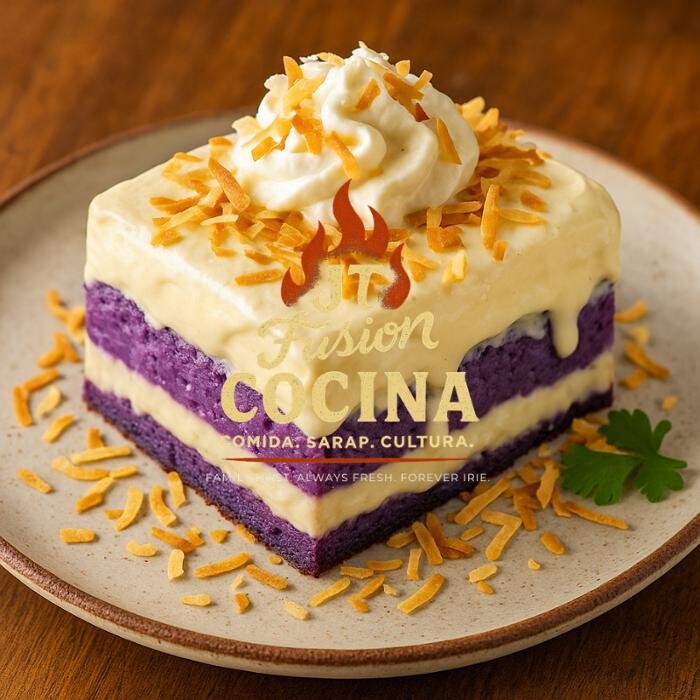 Images JT Fusion Cocina