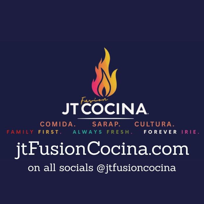 Images JT Fusion Cocina