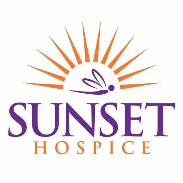 Images Sunset Hospice